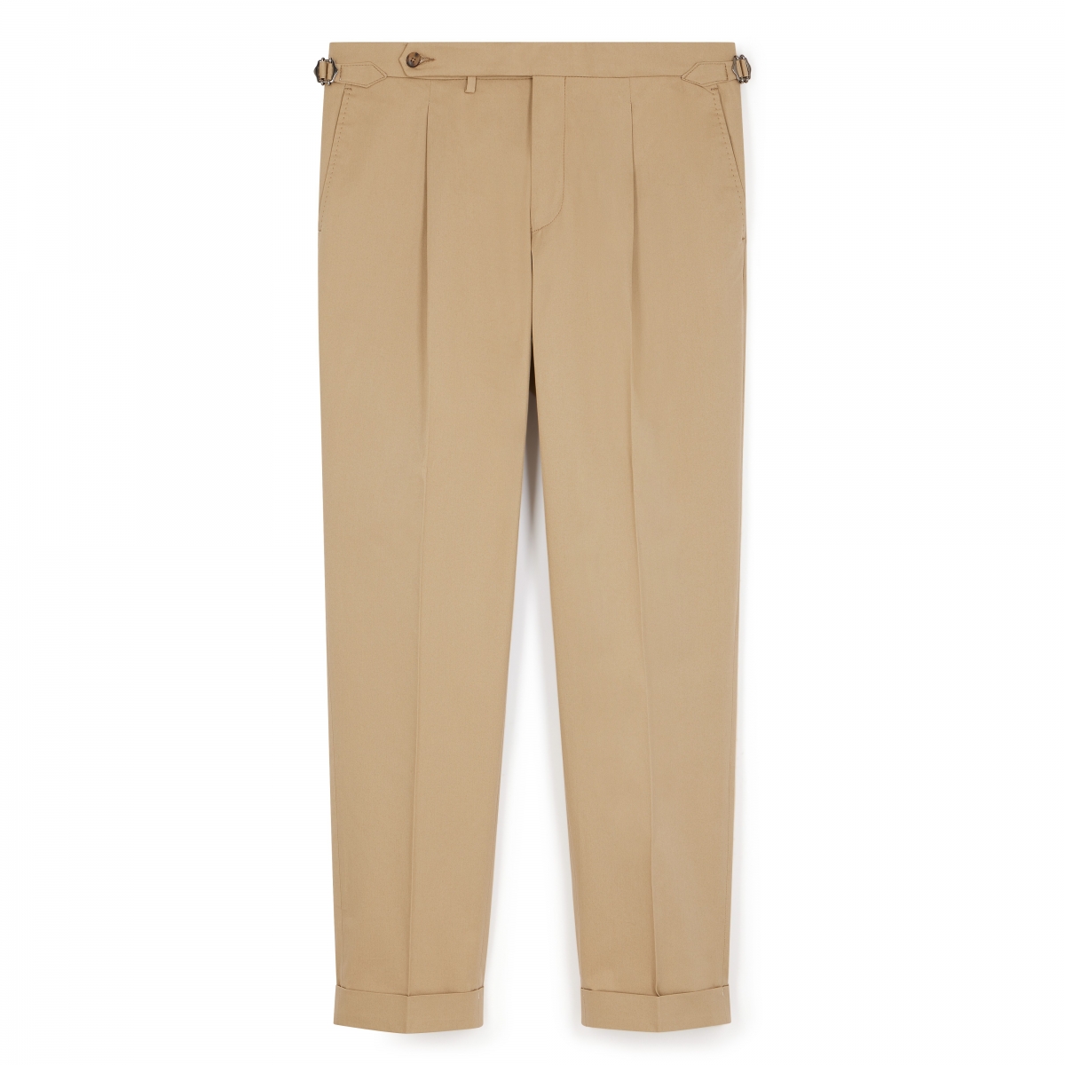 Pantalon Parisien