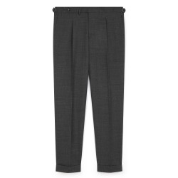 Pantalon Parisien