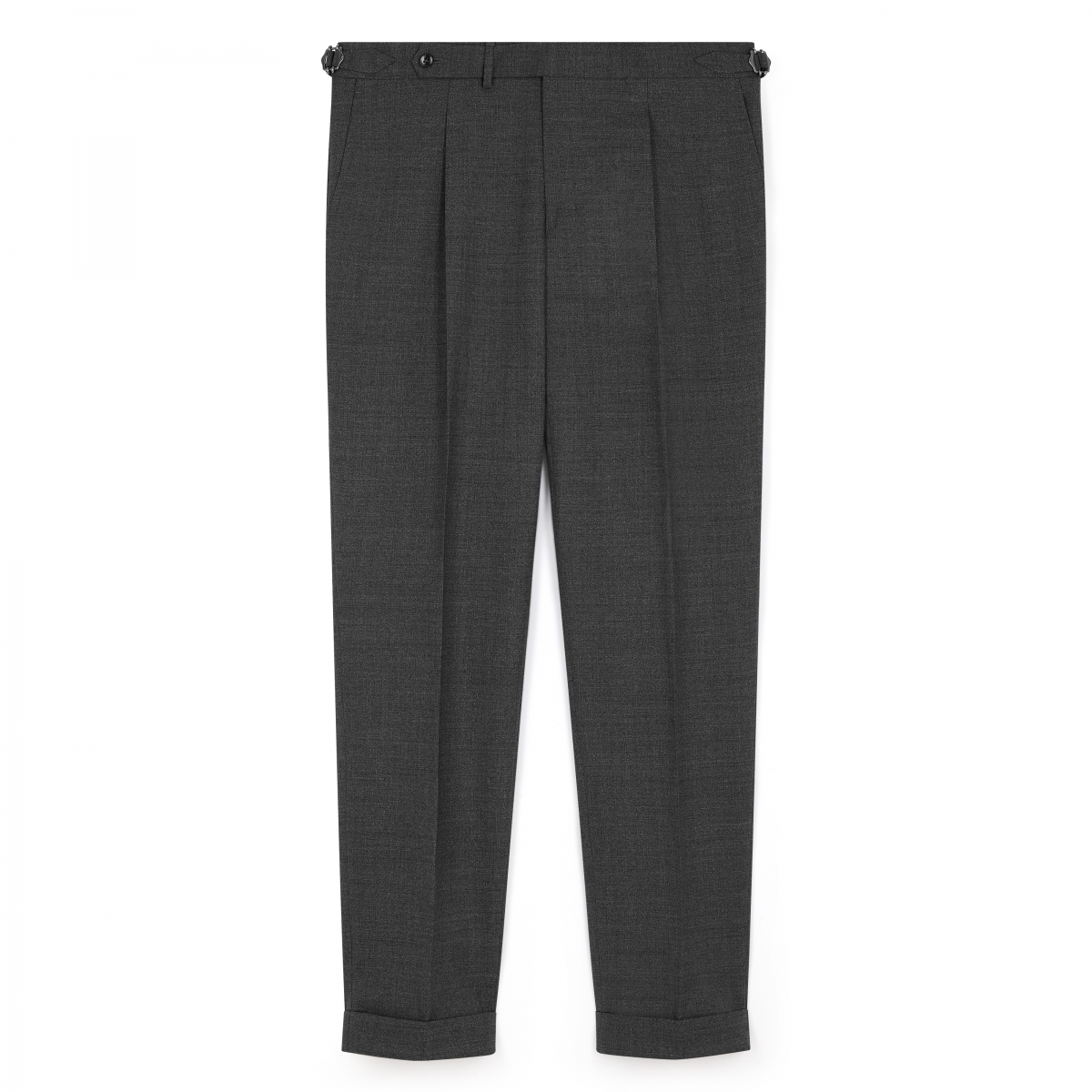 Pantalon Parisien