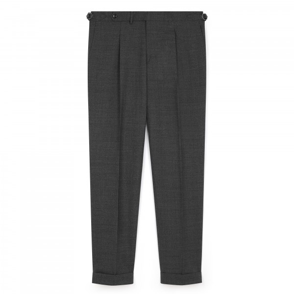 Pantalon Parisien