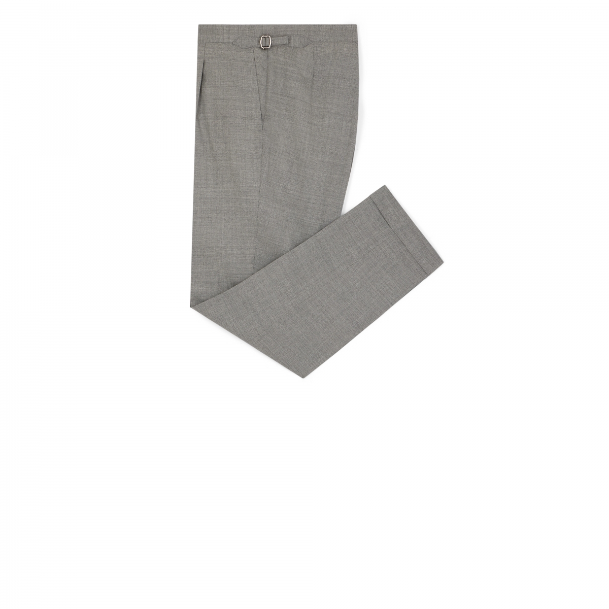 Pantalon Parisien