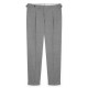 Pantalon Parisien