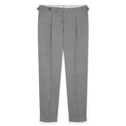 Pantalon Parisien
