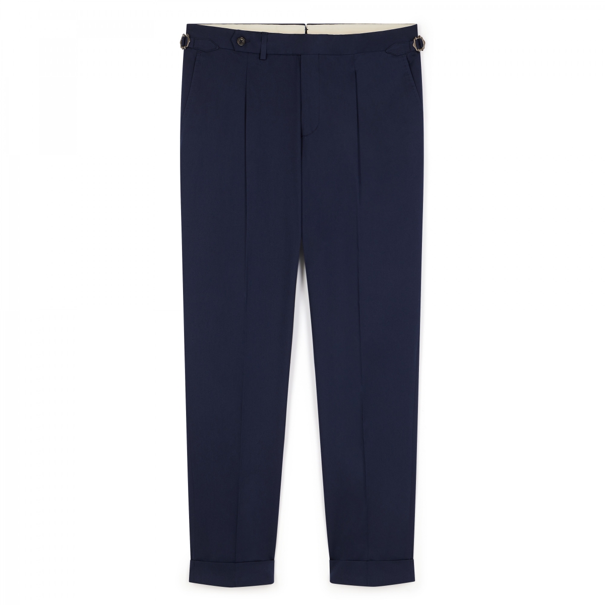 Pantalon Parisien