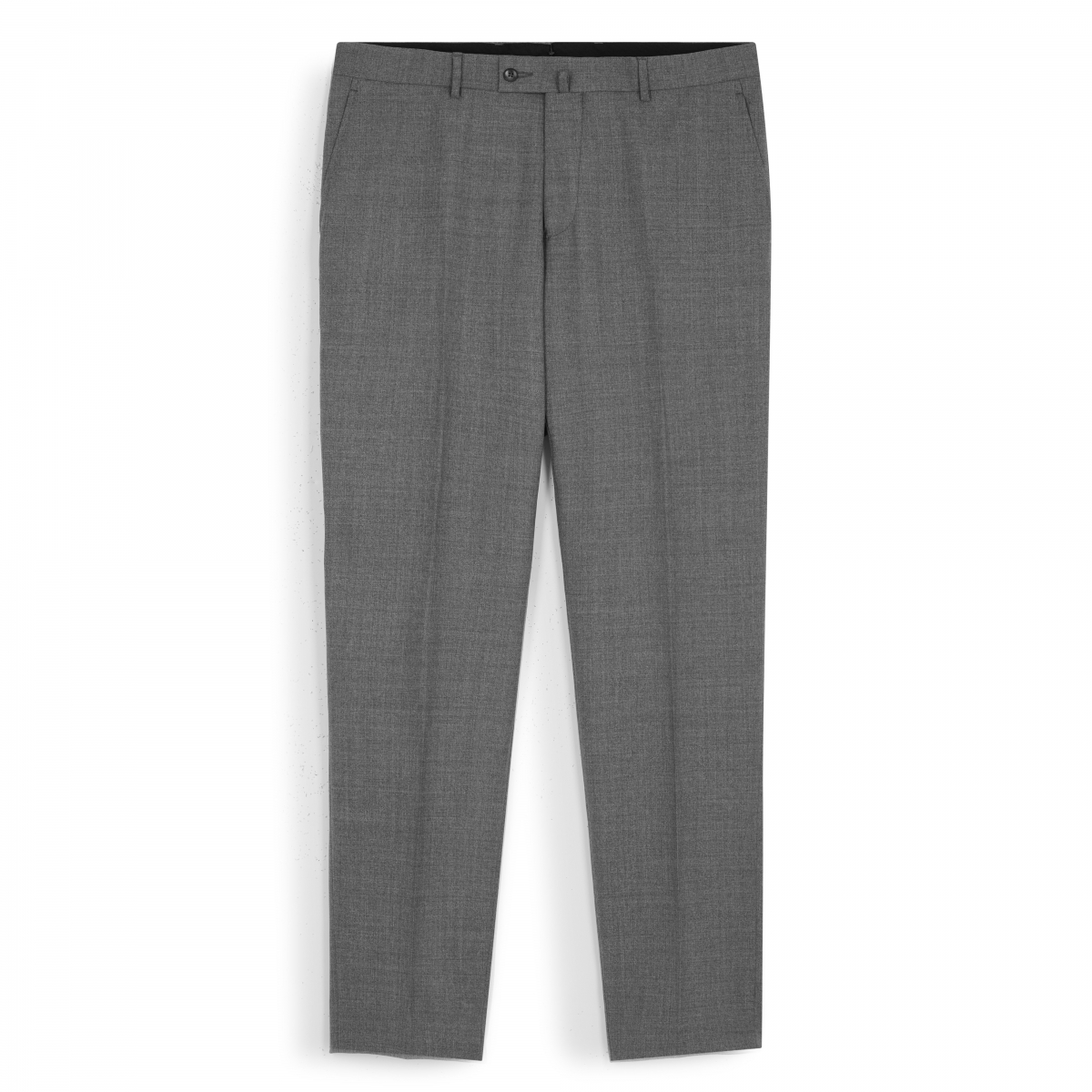 Pantalon Parisien