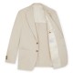 Veste sur mesure