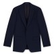 Veste sur mesure