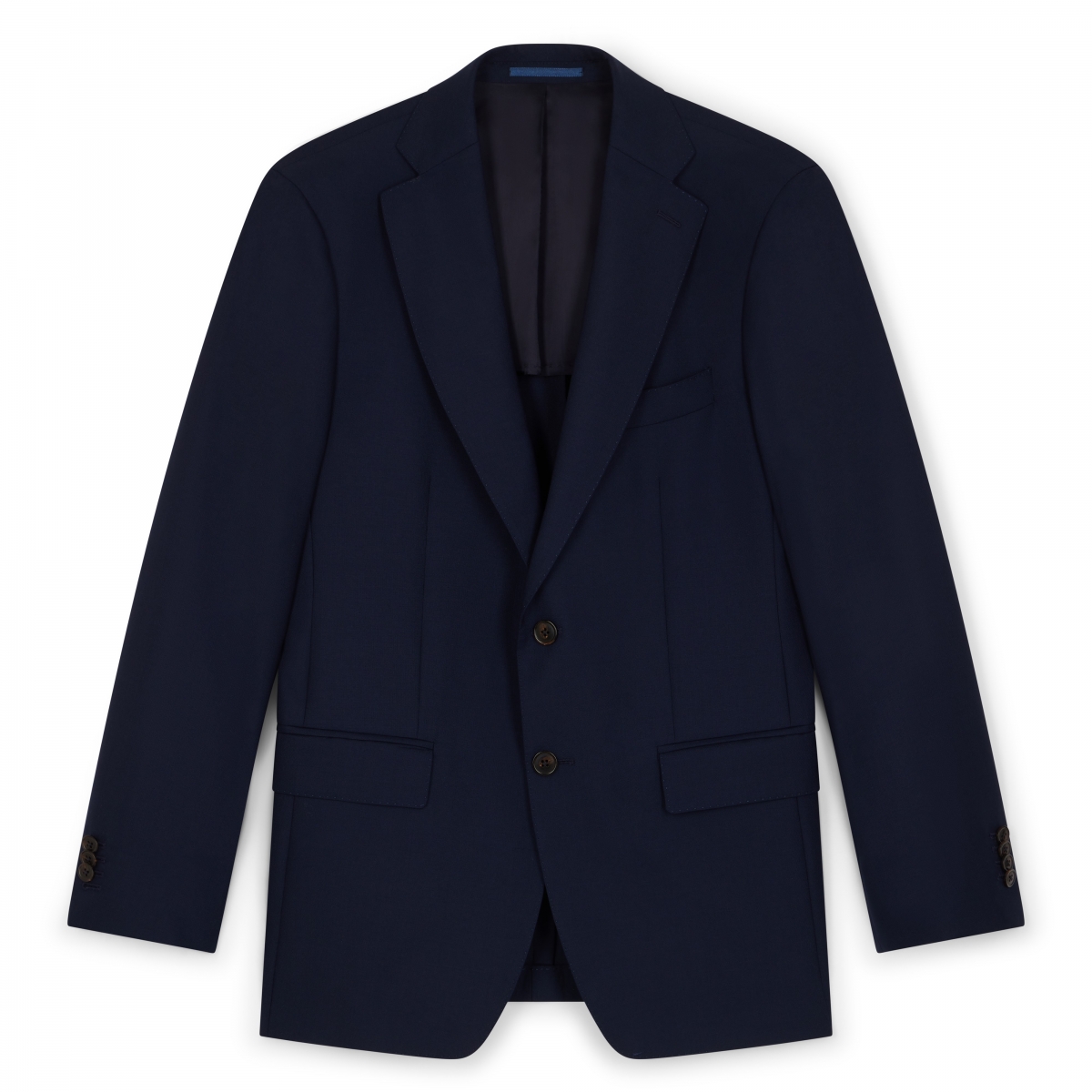 Veste sur mesure
