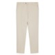 Chinos sur mesure