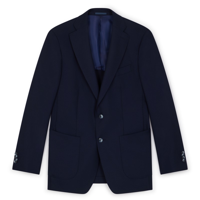 Costume sur mesure cat2-6