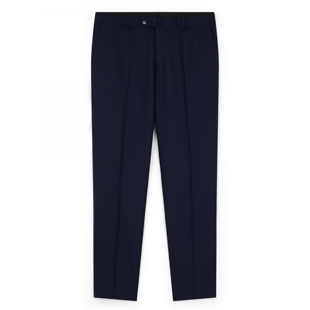 Costume sur mesure cat2-6