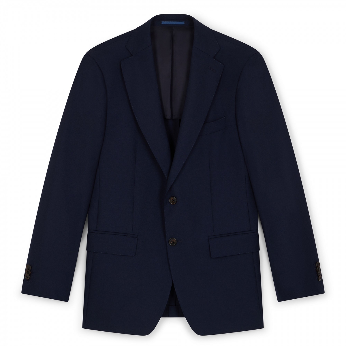 Costume sur mesure cat2-6