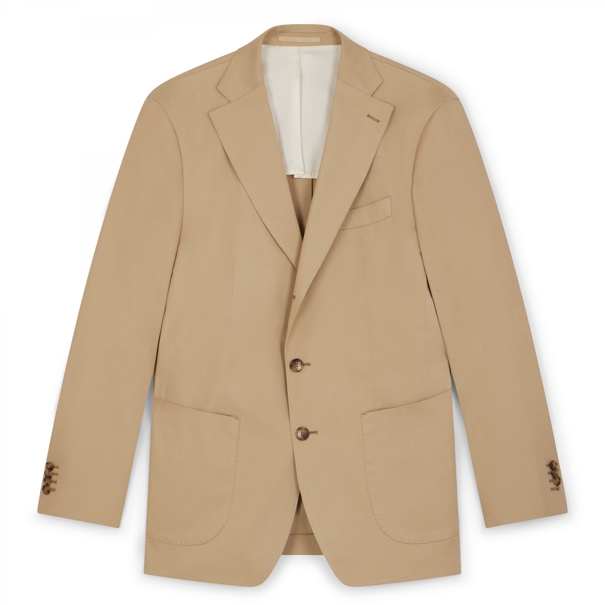 Costume sur mesure cat2-6
