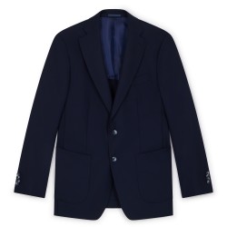 Costume sur mesure cat 8&9