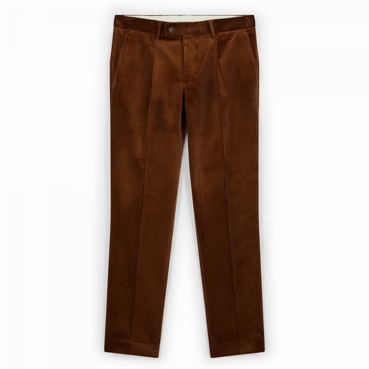 Pantalon Parisien 