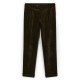 Pantalon Parisien 