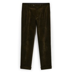 Pantalon classique  