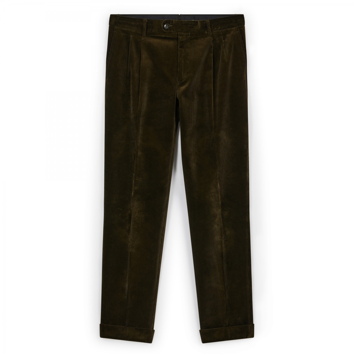 Pantalon Parisien 