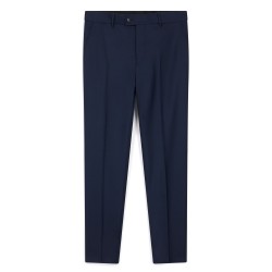 Pantalon Parisien