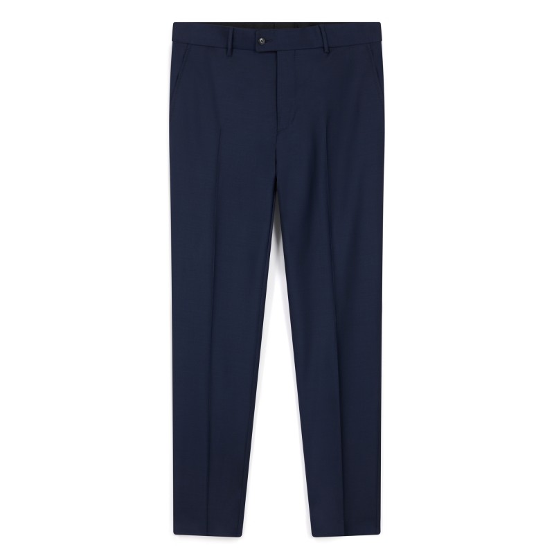 Pantalon Parisien