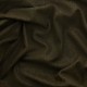 bodywarmer velour