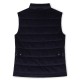 bodywarmer velour