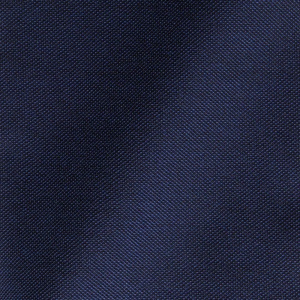 JERSEY Uni DK Bleu2