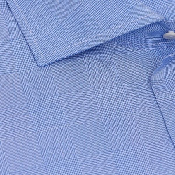ZEPHIR Carreaux Bleu2