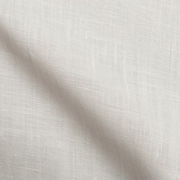 CHAMBRAY Uni Blanc2