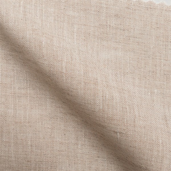 CHAMBRAY Uni BEIGE2