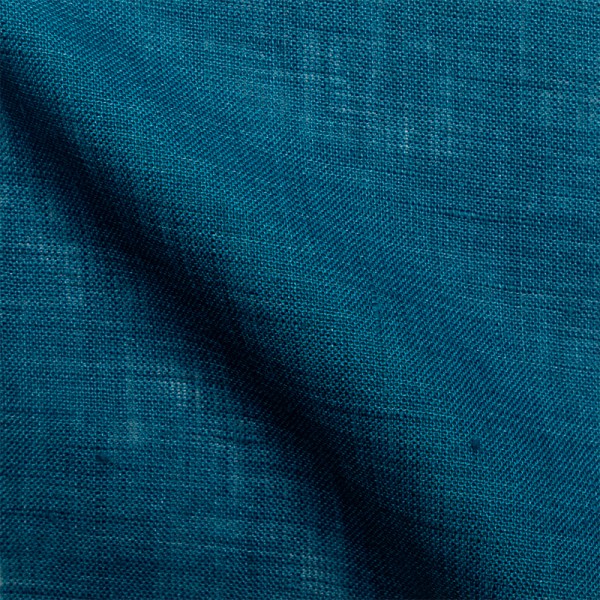 CHAMBRAY Uni Bleu2
