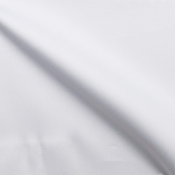 Satin Uni Blanc2