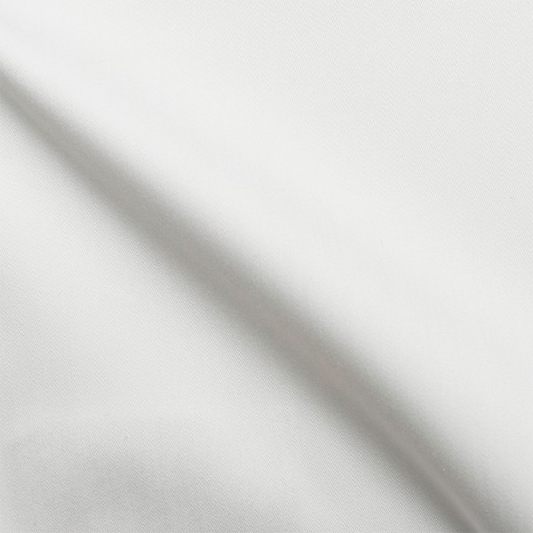 Satin Uni CREAM2