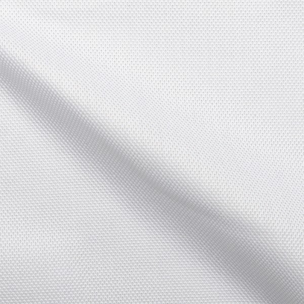 GIRO INGLESE Uni Blanc2