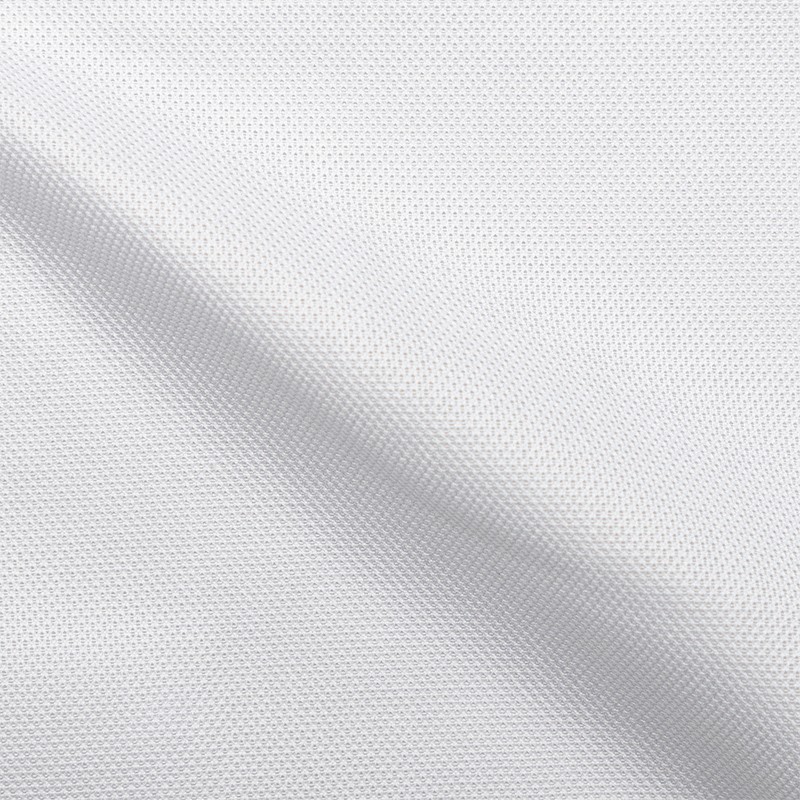 GIRO INGLESE Uni Blanc