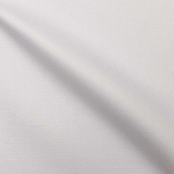 Oxford Uni Blanc2