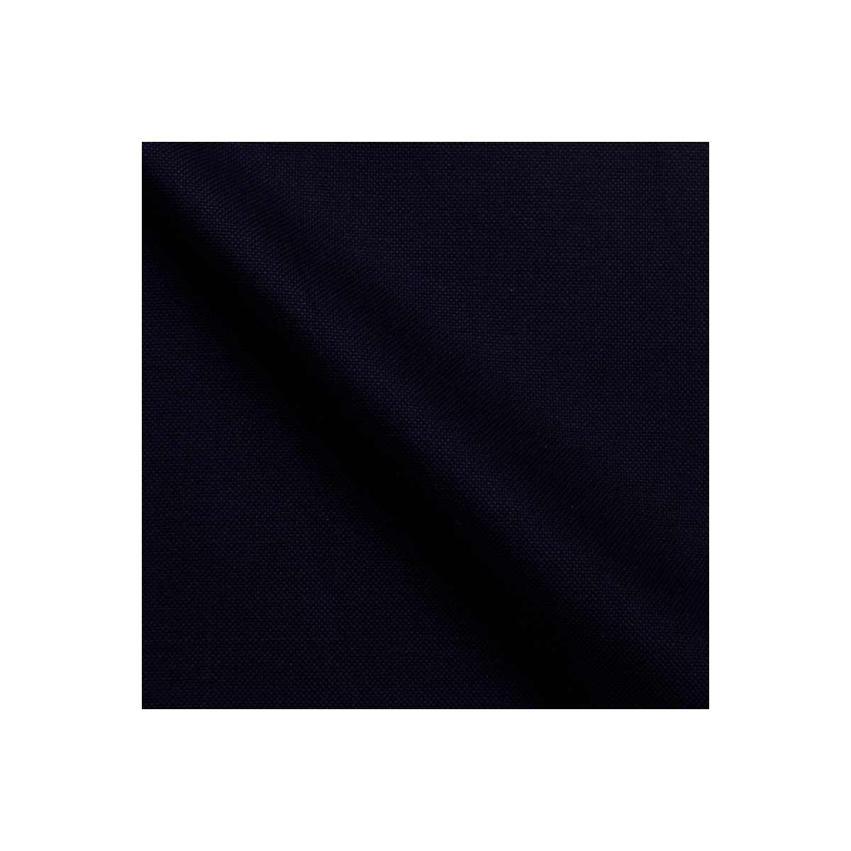 Oxford Uni Bleu marine