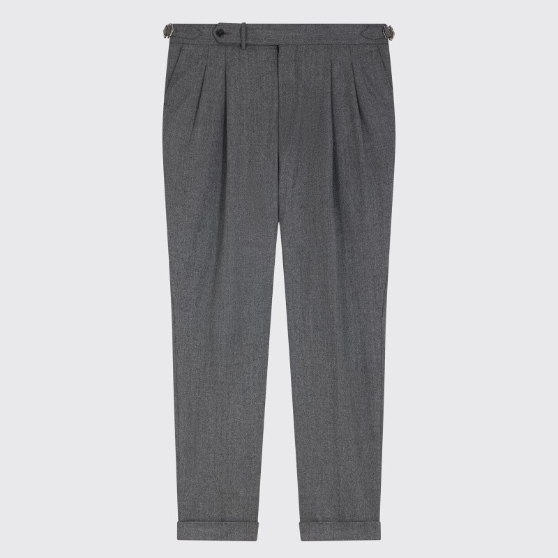 Pantalon Fresco