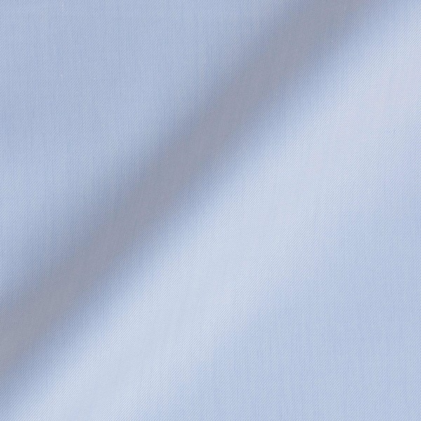 Twill Uni Bleu Ciel2