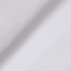 ROYAL Oxford Uni Blanc