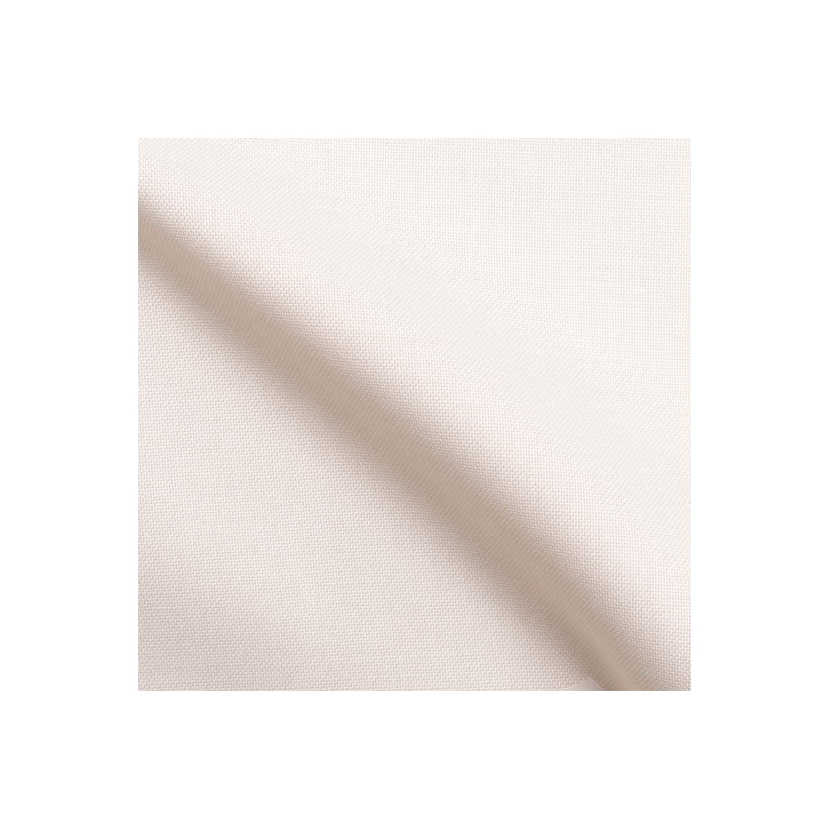 ROYAL Oxford Uni CREAM