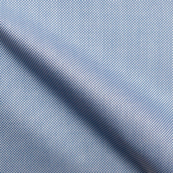 Oxford Uni Bleu2