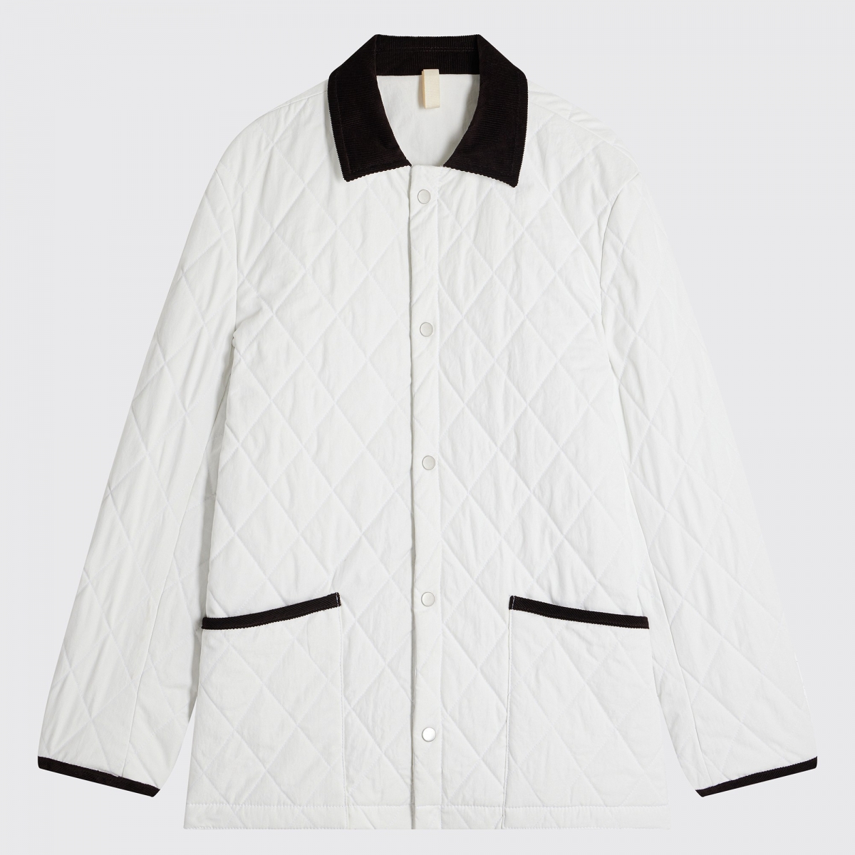 manteau