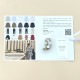 Coffret Cadeau Chemise Homme