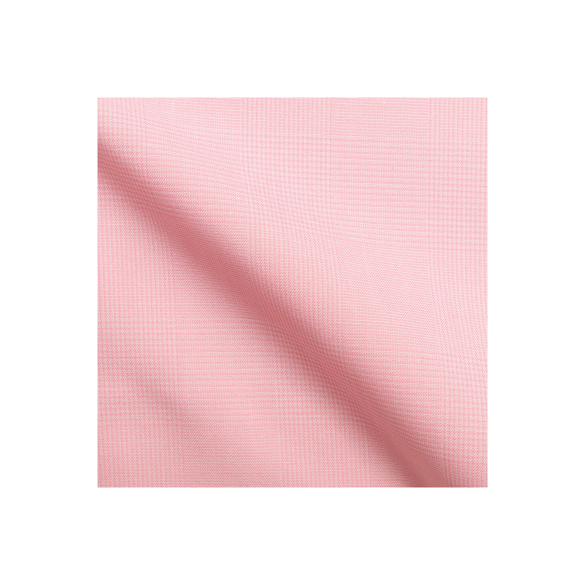 ZEPHIR Carreaux Rose