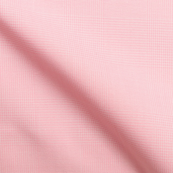 ZEPHIR Carreaux Rose2
