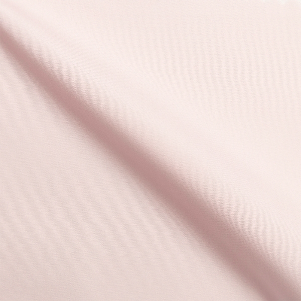 Popeline Uni Rose2