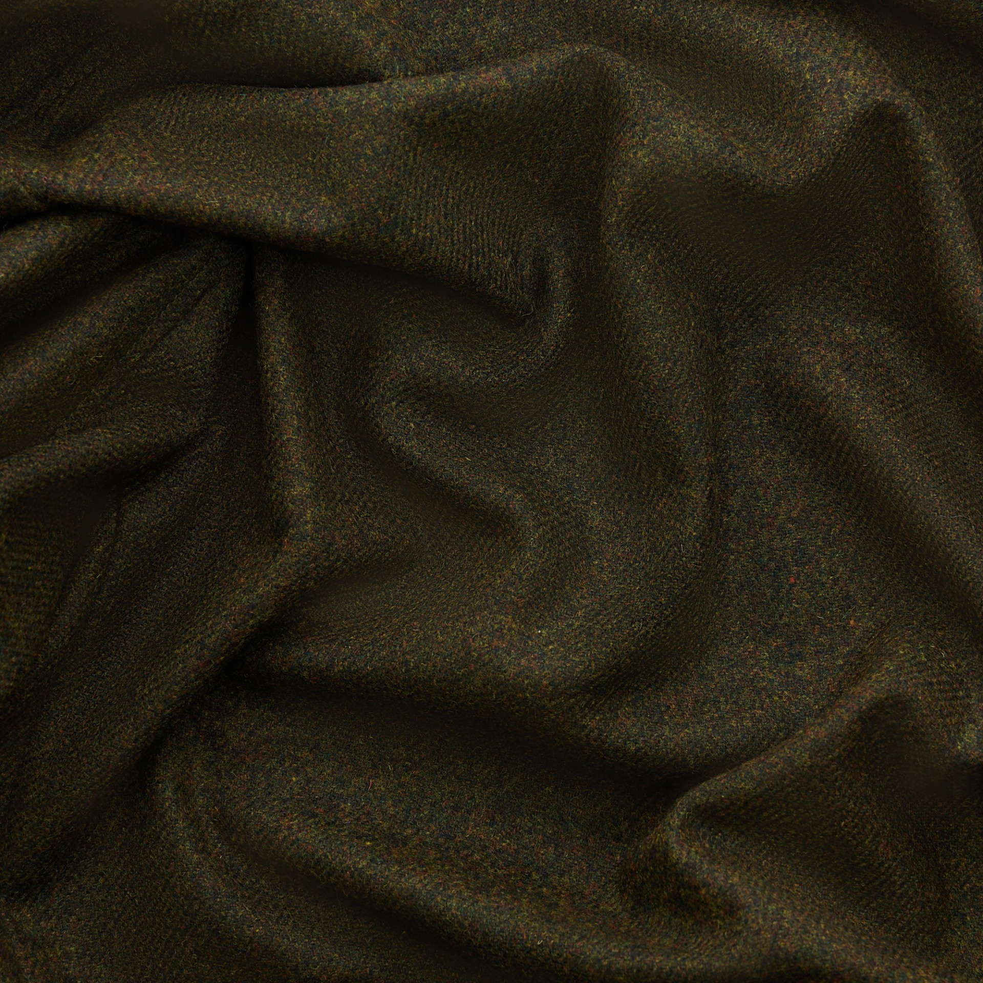 bodywarmer sur mesure