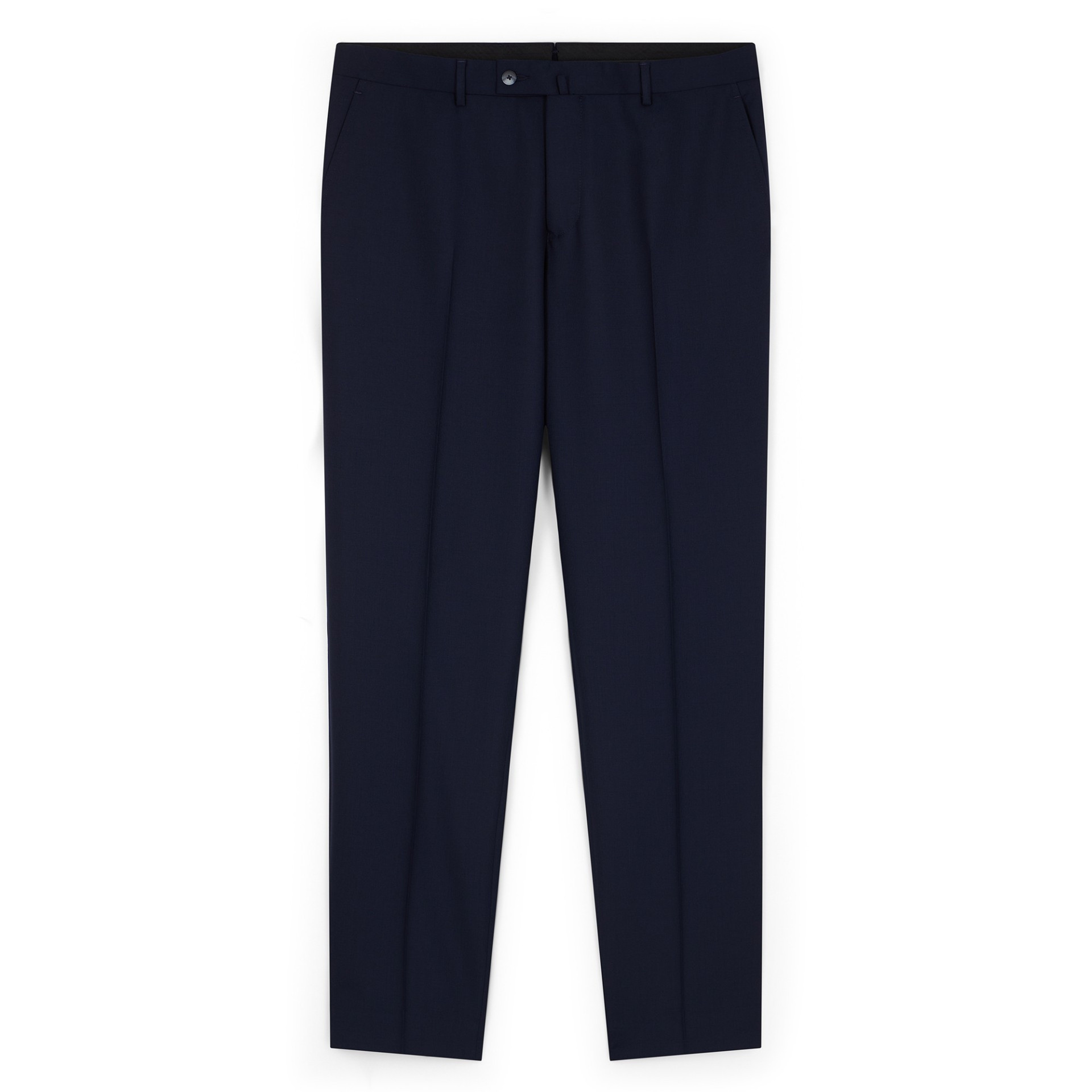 Le Costume sur Mesure Italien - Cotton Society - à partir de 649€