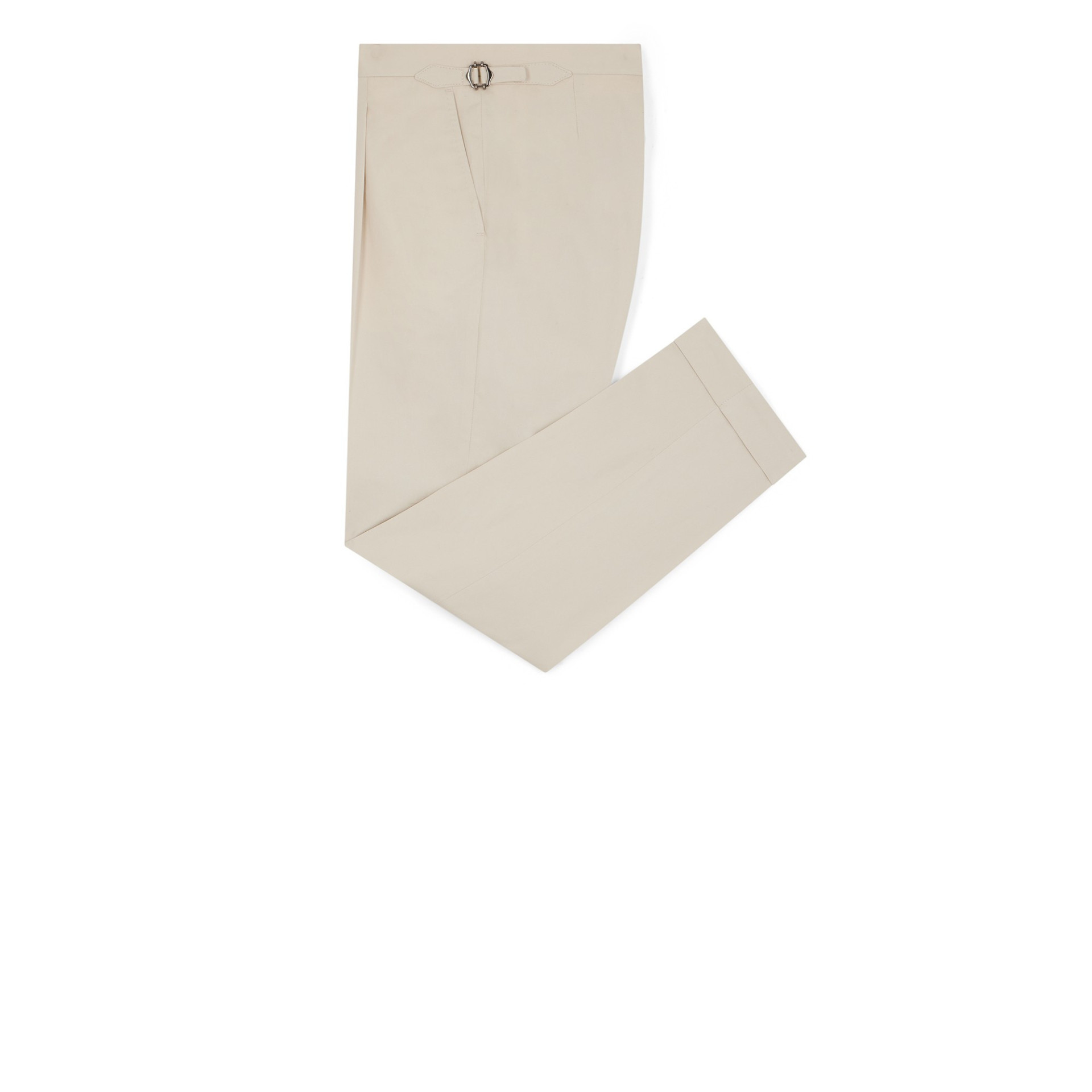 Le Costume sur Mesure Parisien - Cotton Society - à partir de 649€